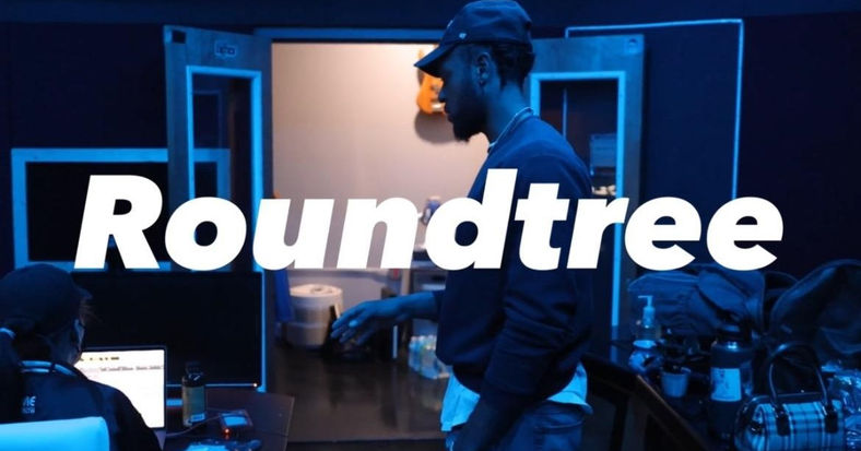 8526F179-CA47-4B42-B3DD-1DD2C572CC79